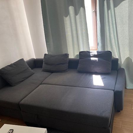 Royal Suite Unirii-2 Bdr Apartment ブカレスト エクステリア 写真
