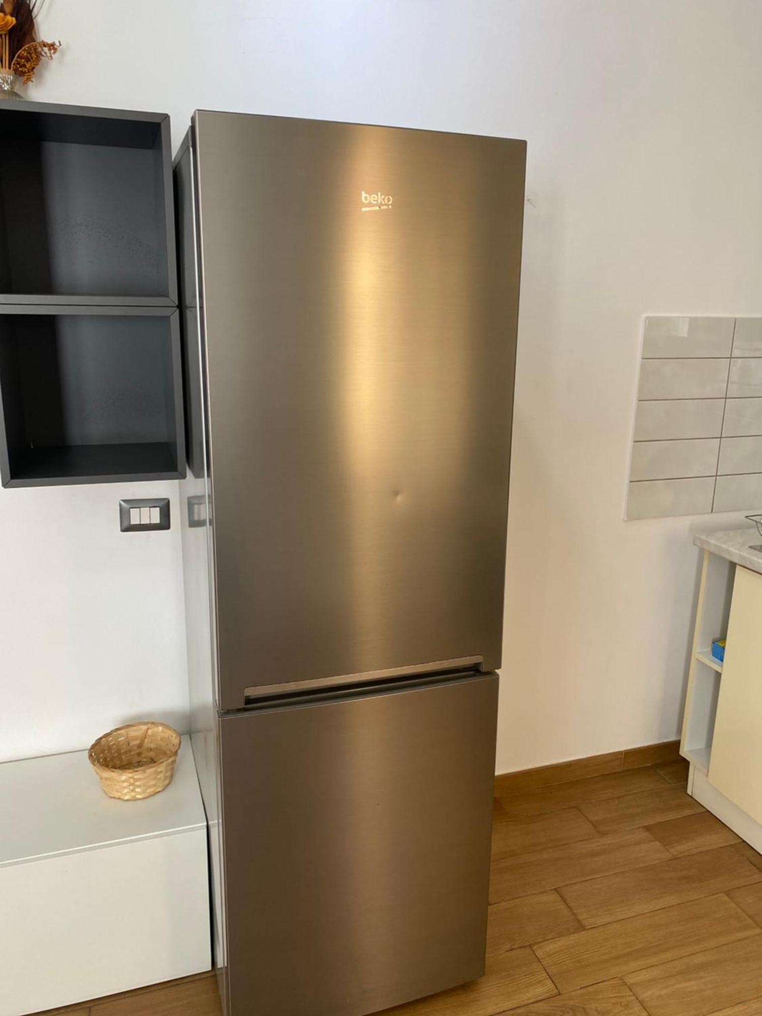 Royal Suite Unirii-2 Bdr Apartment ブカレスト エクステリア 写真