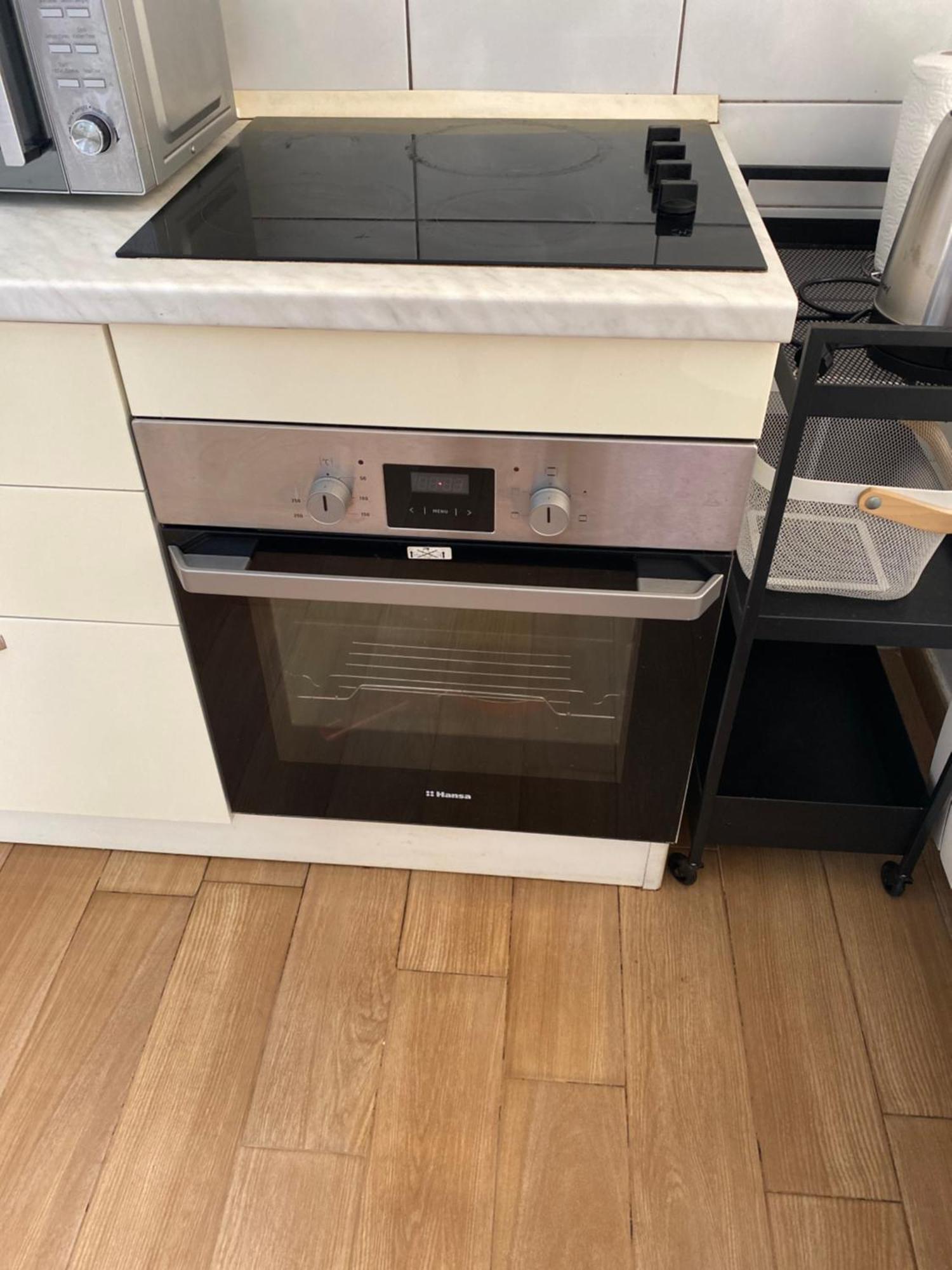 Royal Suite Unirii-2 Bdr Apartment ブカレスト エクステリア 写真