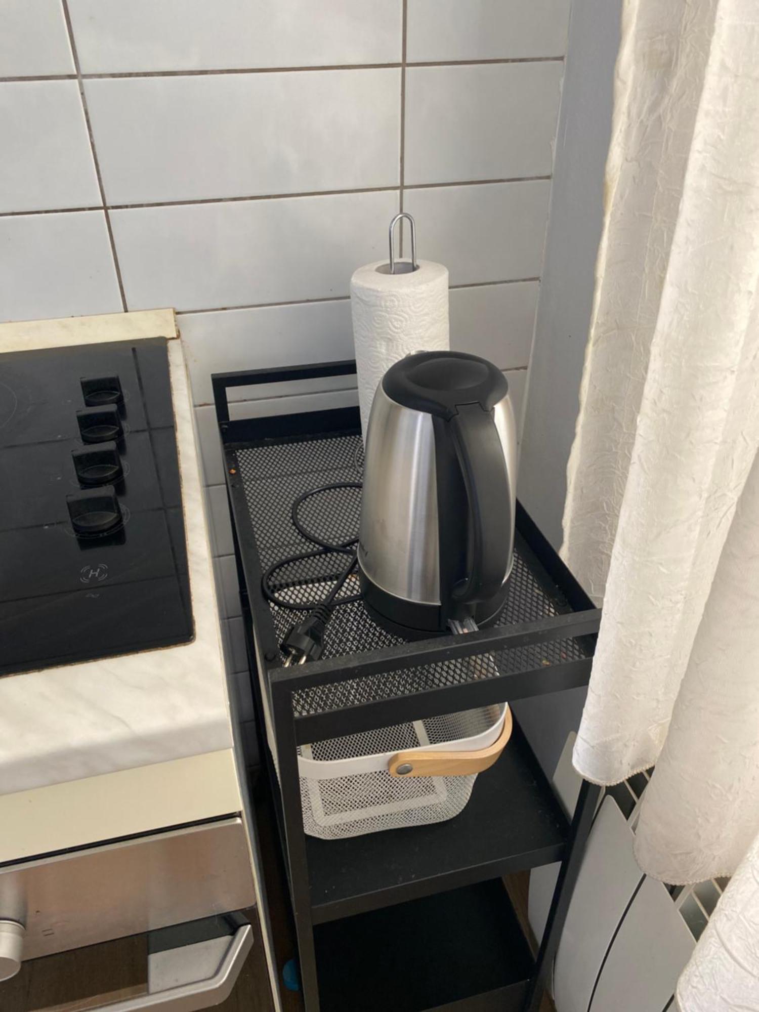 Royal Suite Unirii-2 Bdr Apartment ブカレスト エクステリア 写真