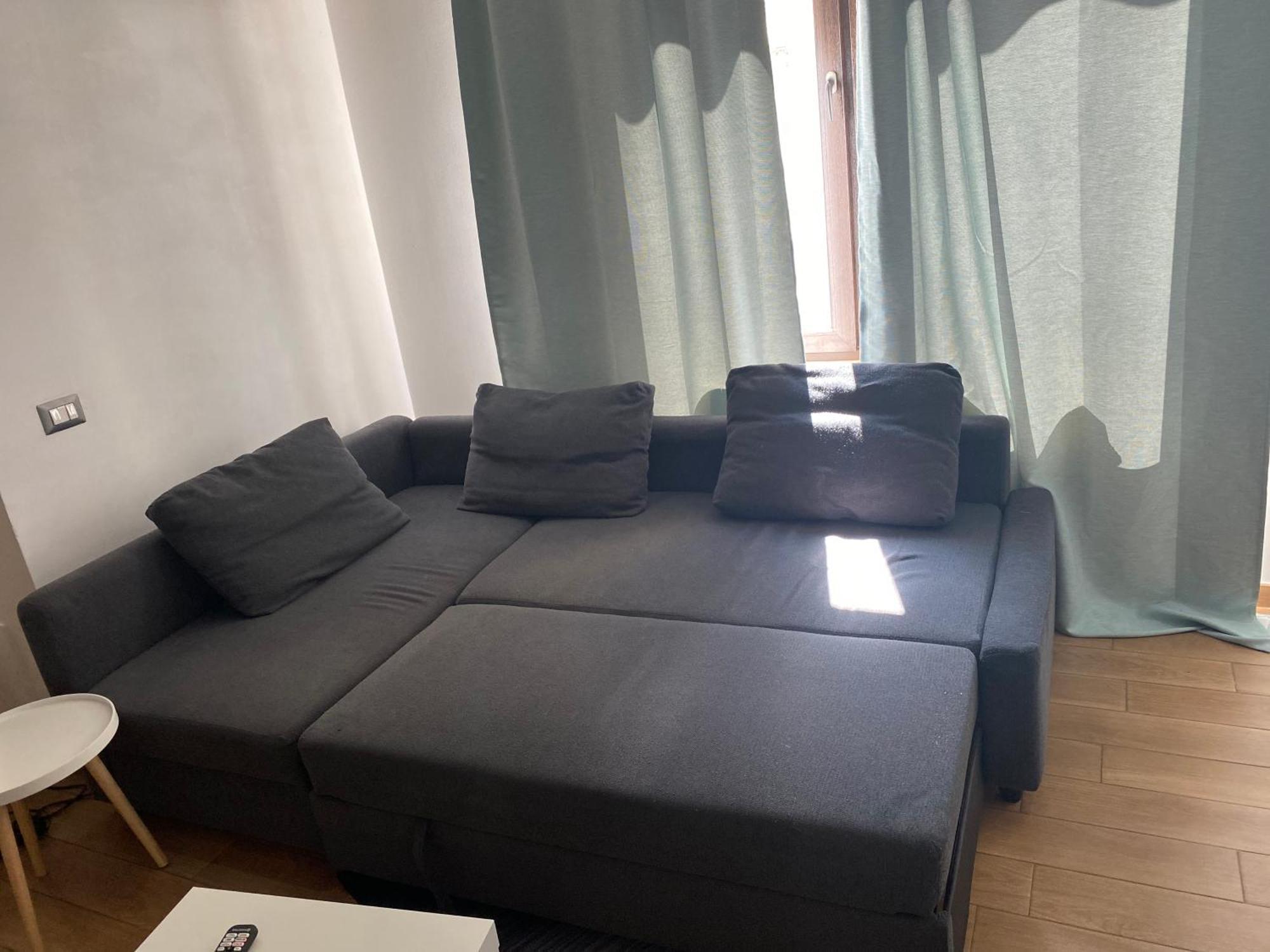 Royal Suite Unirii-2 Bdr Apartment ブカレスト エクステリア 写真