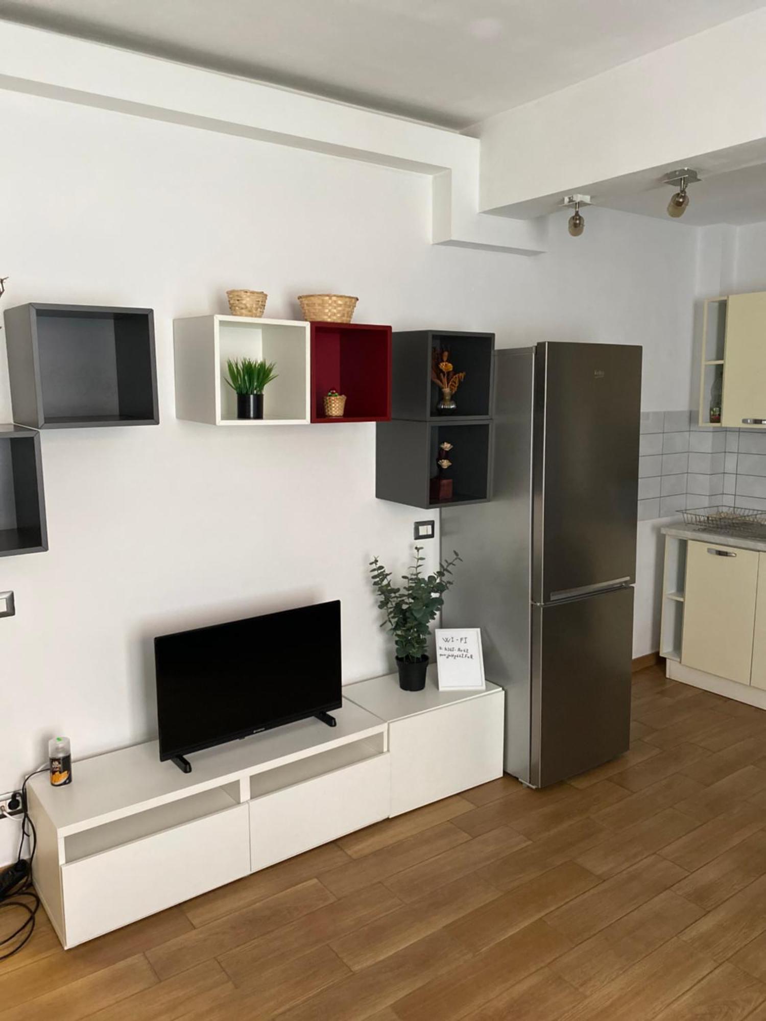 Royal Suite Unirii-2 Bdr Apartment ブカレスト エクステリア 写真