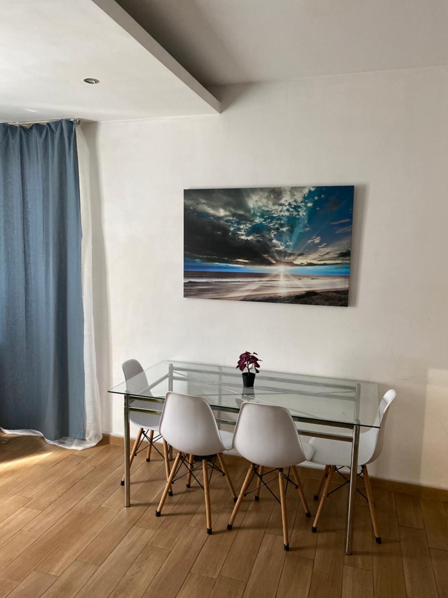 Royal Suite Unirii-2 Bdr Apartment ブカレスト エクステリア 写真